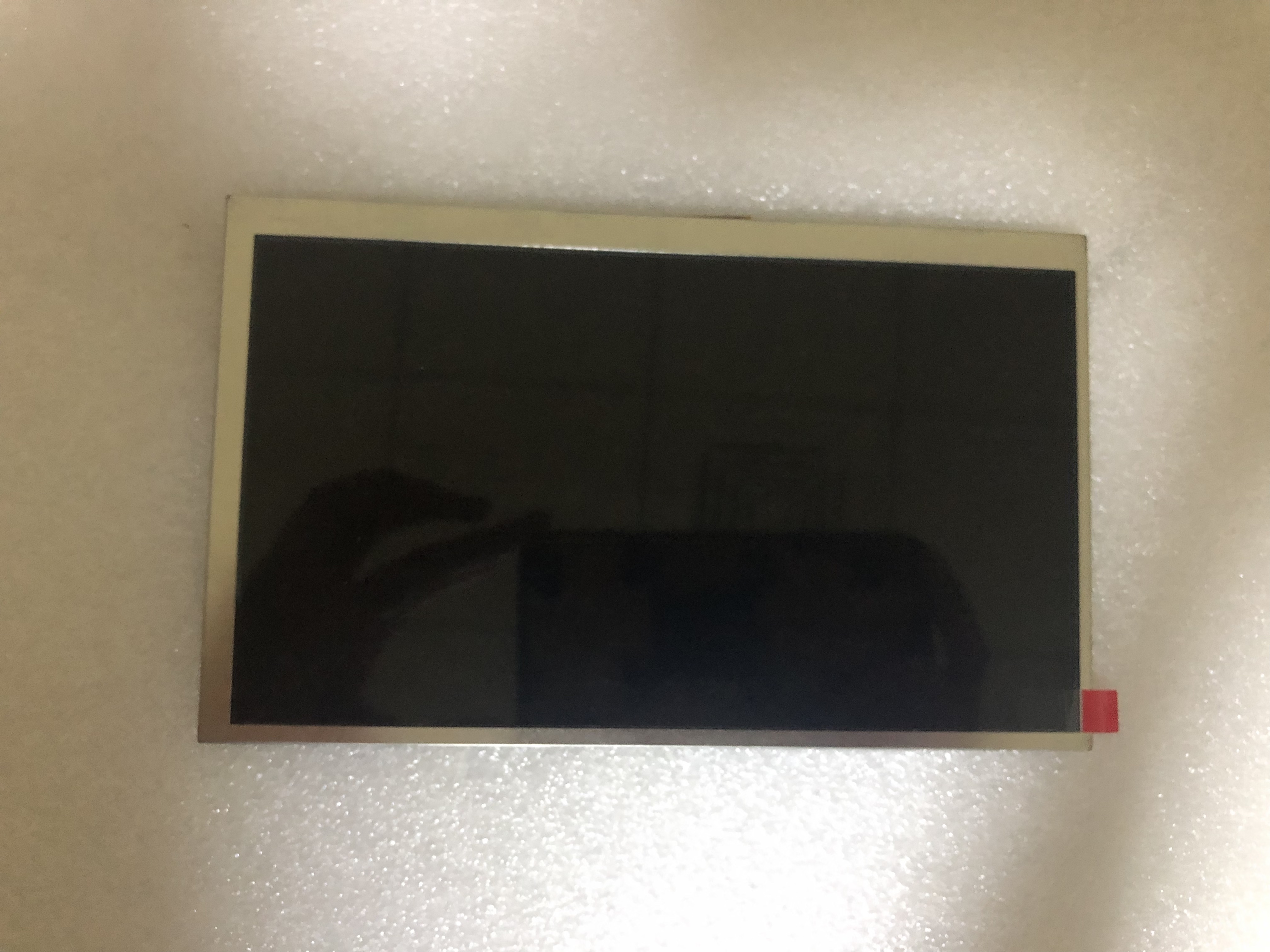 JCH070IPS-27B